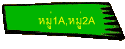 ����1A,����2A