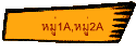 ����1A,����2A