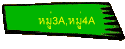 ����3A,����4A