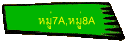 ����7A,����8A