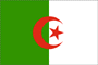 l_flag_algeria.gif