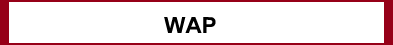 WAP