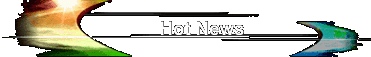 Hot News