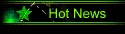 Hot News