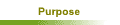 Purpose