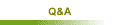 Q&A
