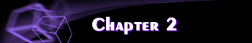 Chapter 2