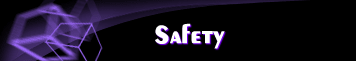 Safety