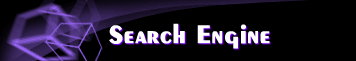 Search Engine